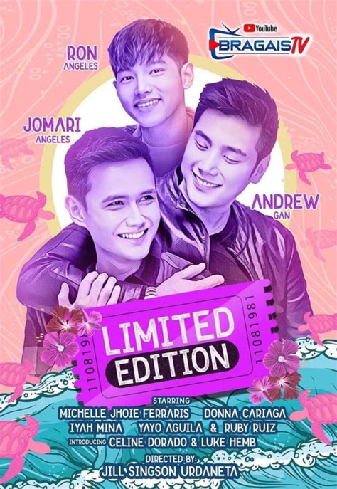 pinoy alter video|ALTER BL SERIES (2021) .
